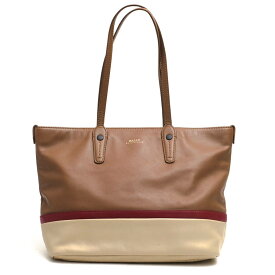 バリー/BALLY/VISSI-SM トートバッグ 【中古】