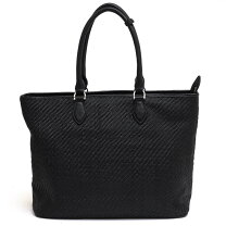楽天市場】GALLERIANT ビジネスバッグの通販