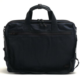 ポーター 吉田カバン/PORTER/620-08283 STAGE ステージ ビジネスバッグ 【中古】