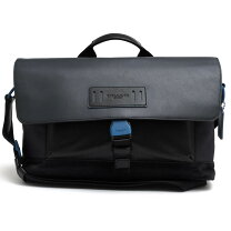 楽天市場】コーチ COACH メンズ（カラーネイビー）（ショルダーバッグ 