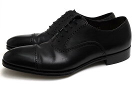 ユニオンインペリアル/UNION IMPERIAL/U1521 PREMIUM ビジネスシューズ 【中古】