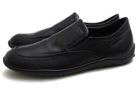 トッズ/TOD'S/ ドライビングシューズ 【中古】