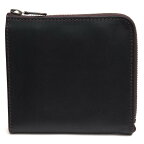 アーツアンドクラフツ/ARTS＆CRAFTS/ELBAMATT ACC L ZIP PURSE S エルジップパースS 財布 【中古】