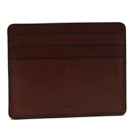 スロウ/SLOW/SO835K herbie multi card case ハービー 財布 【中古】