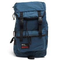 楽天市場】mhl briefingの通販