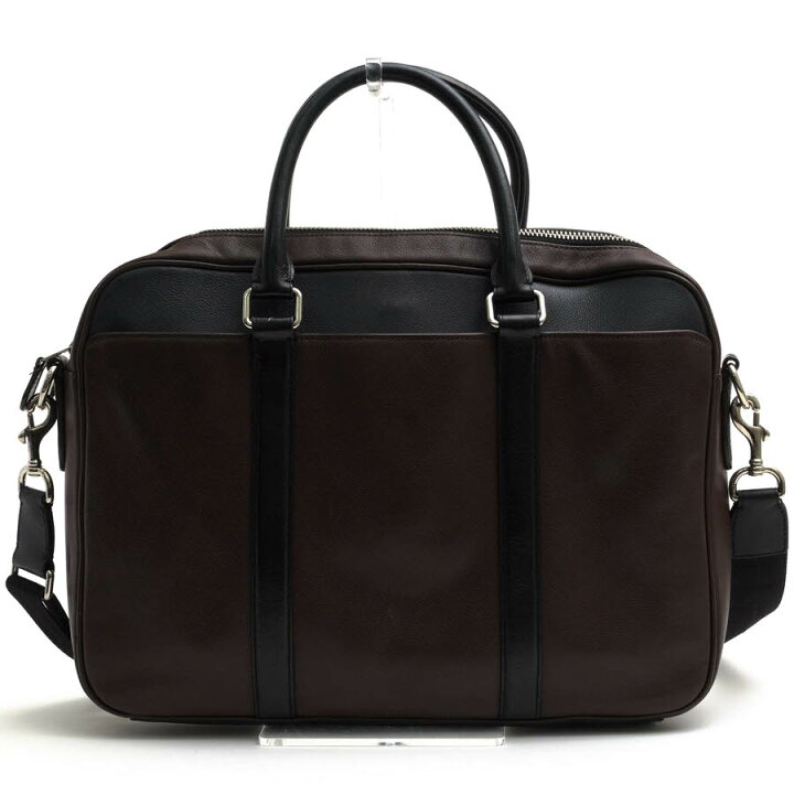 楽天市場】コーチ/COACH/F56018 Perry Slim Brief In Colorblock 