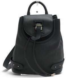 メリ・メロ/MELI MELO/Thela halo Backpack リュック 【中古】
