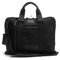 楽天市場】tumi 232610dの通販