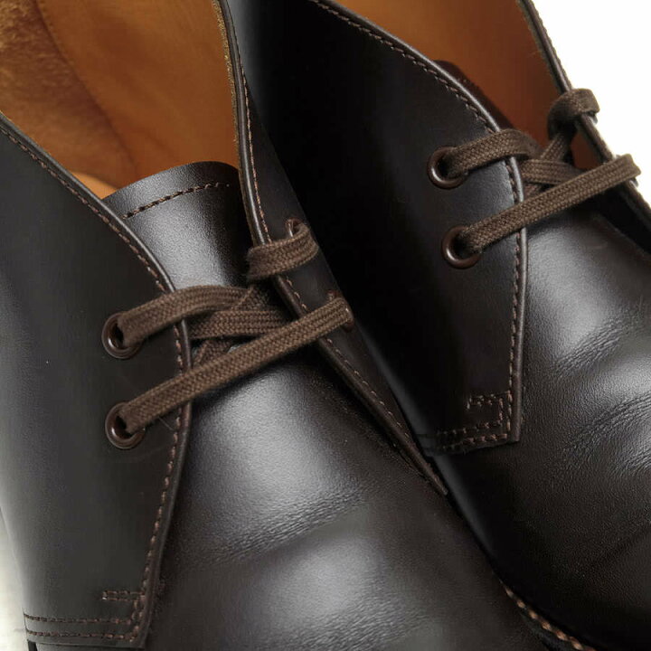 楽天市場】マーガレット ハウエル/MARGARET HOWELL/5789170001 CALF 