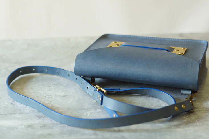 楽天市場】ソフィーヒュルム/Sophie Hulme/MINI ENVELOPE BAG BG004LE 