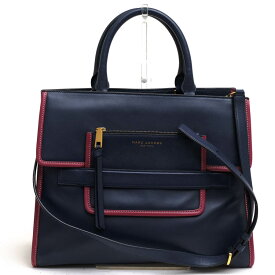 マークジェイコブス/MARC JACOBS/M0008141 Madison Ns Tote マディソン トートバッグ 【中古】