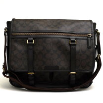 楽天市場】coach 80268の通販