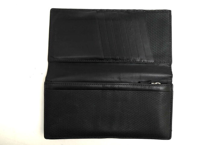 楽天市場】ジョンロブ/John Lobb/Rasp Yen Wallet ラスブ 長財布  