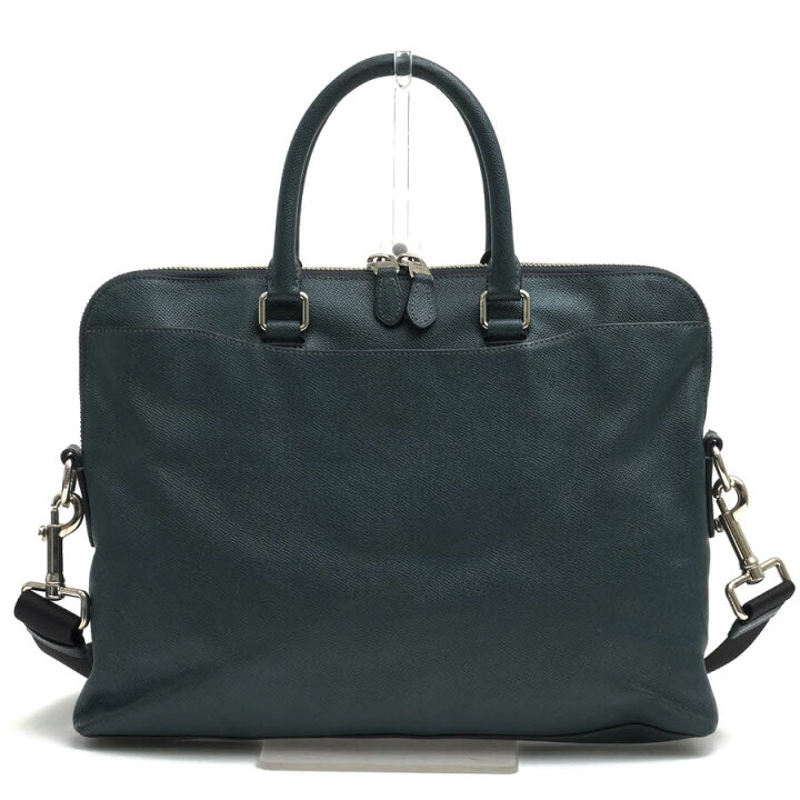 楽天市場】コーチ/COACH/F68029 BECKETT PORTFOLIO BRIEF ベケット 