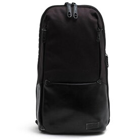 トゥミ/TUMI/798646D Tahoe Marshall Sling Bag タホ マーシャル スリング ショルダーバッグ 【中古】