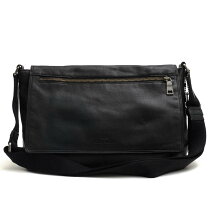 楽天市場】coach メッセンジャーバッグ 中古の通販