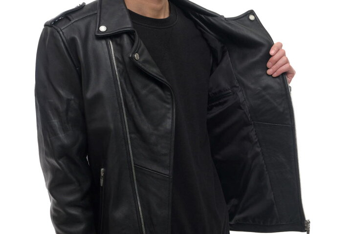 楽天市場 ザラ Zara ダブルライダース 中古 ブランディング２号店