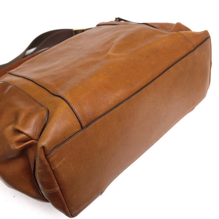 楽天市場】コーチ/COACH/71039 Bleecker Leather Satchel ブリーカー 