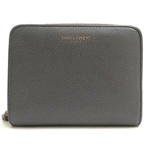 サンローラン(SAINT LAURENT) 中古 メンズ長財布 | 通販・人気 