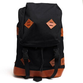 ヴィクティム/Victim/VTM-11-A-047 MOUNTAIN BACKPACK リュック 【中古】