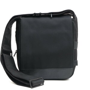 ダンヒル(dunhill) 中古 メッセンジャーバッグ | 通販・人気ランキング  