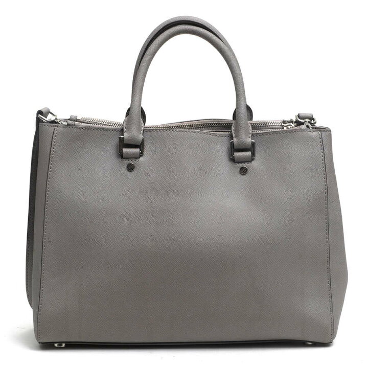 楽天市場】マイケルコース/Michael Kors/Medium Sutton Satchel Tote 