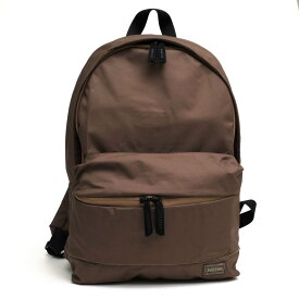 ポーター 吉田カバン/PORTER/751-09876 GIRL MOUSSE DAYPACK リュック 【中古】