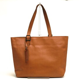 マザーハウス/MOTHERHOUSE/MG13600 kohada Tote M コハダ トート トートバッグ 【中古】