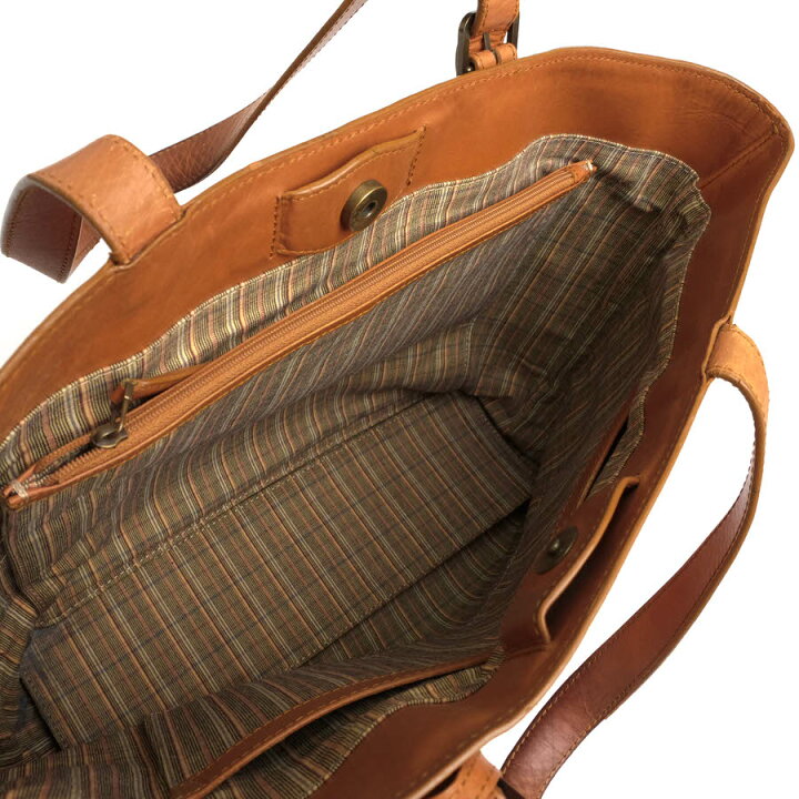 楽天市場】マザーハウス/MOTHERHOUSE/MG13600 kohada Tote M コハダ 