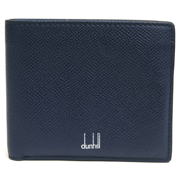 楽天市場】ダンヒル/Dunhill/DU18F2300CA410R CADOGAN 8CC Billford  
