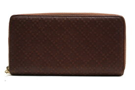 グッチ/GUCCI/224253 0416 長財布 【中古】