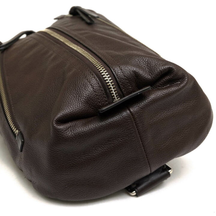 楽天市場】コーチ/COACH/70360 Thompson Leather Sling Pack 
