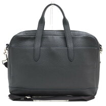 楽天市場】コーチ バッグ 中古（ビジネスバッグ・ブリーフケース 