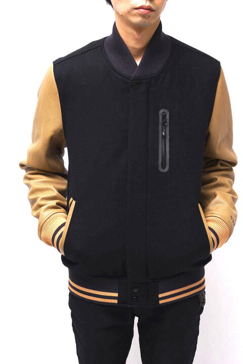 楽天市場】ナイキ/NIKE/NSW DESTROYER JACKET デストロイヤー  