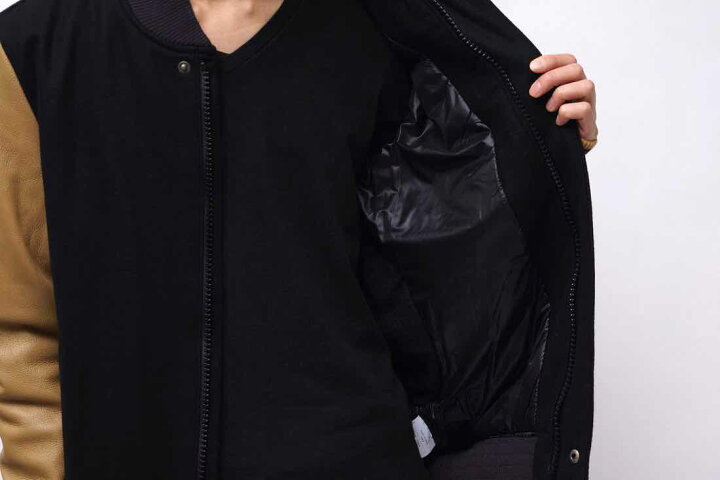 楽天市場】ナイキ/NIKE/NSW DESTROYER JACKET デストロイヤー 