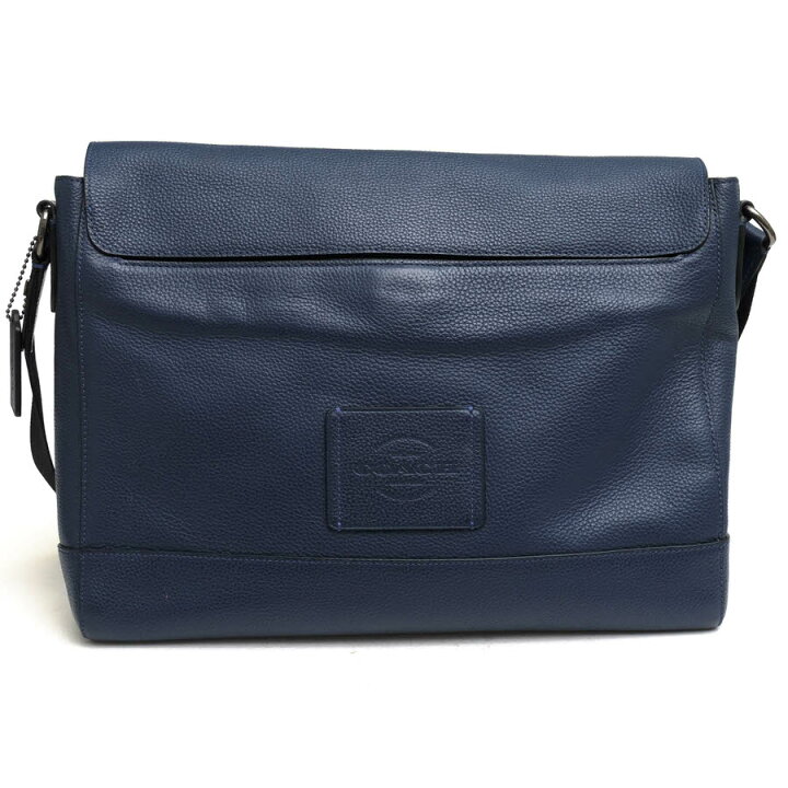 楽天市場】コーチ/COACH/88892 Hudson Messenger ハドソン  