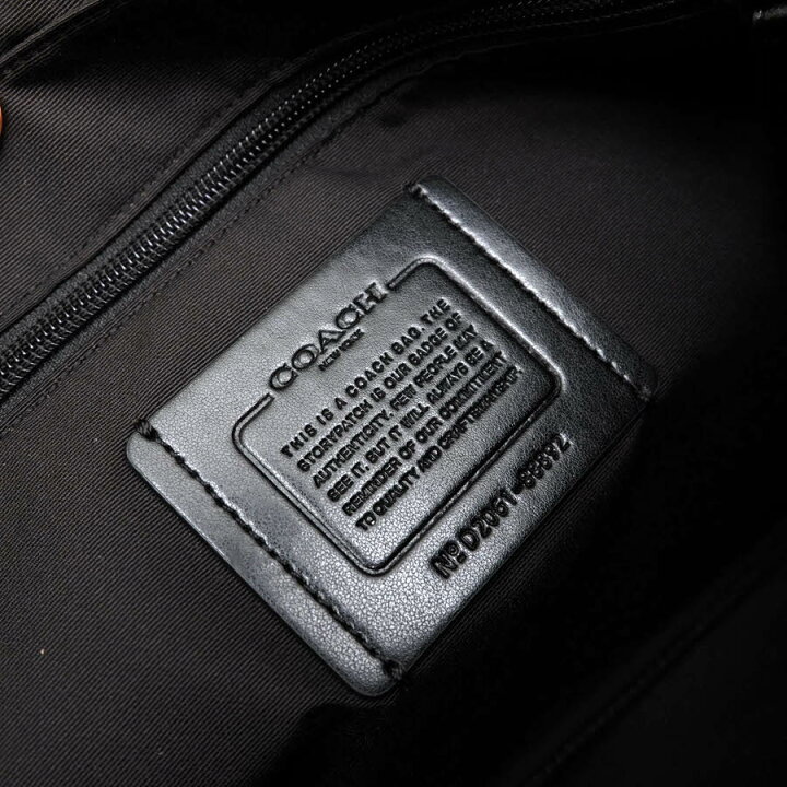 楽天市場】コーチ/COACH/88892 Hudson Messenger ハドソン  