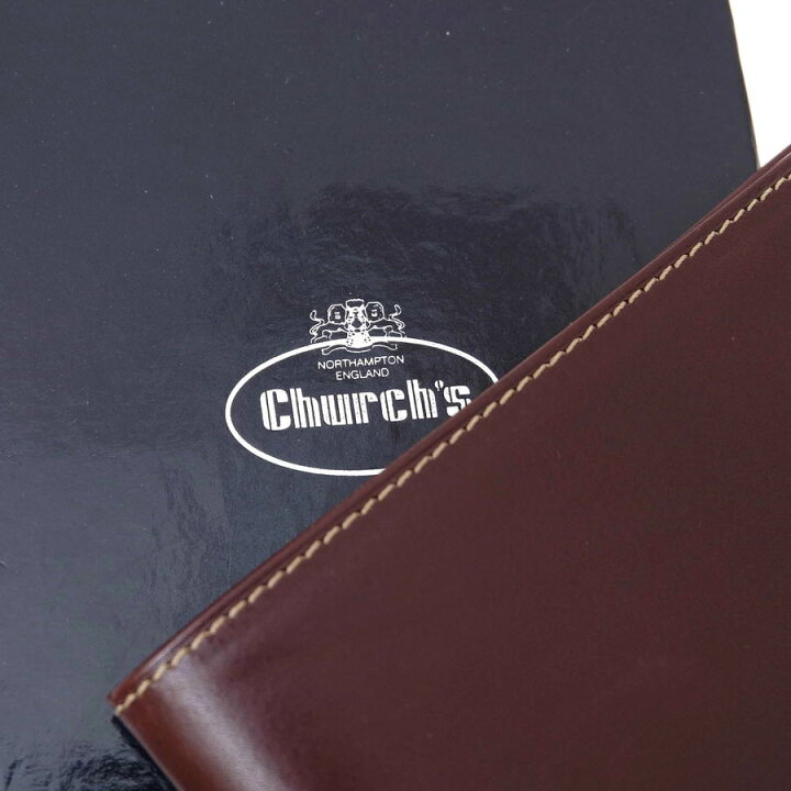チャーチ／Church 
