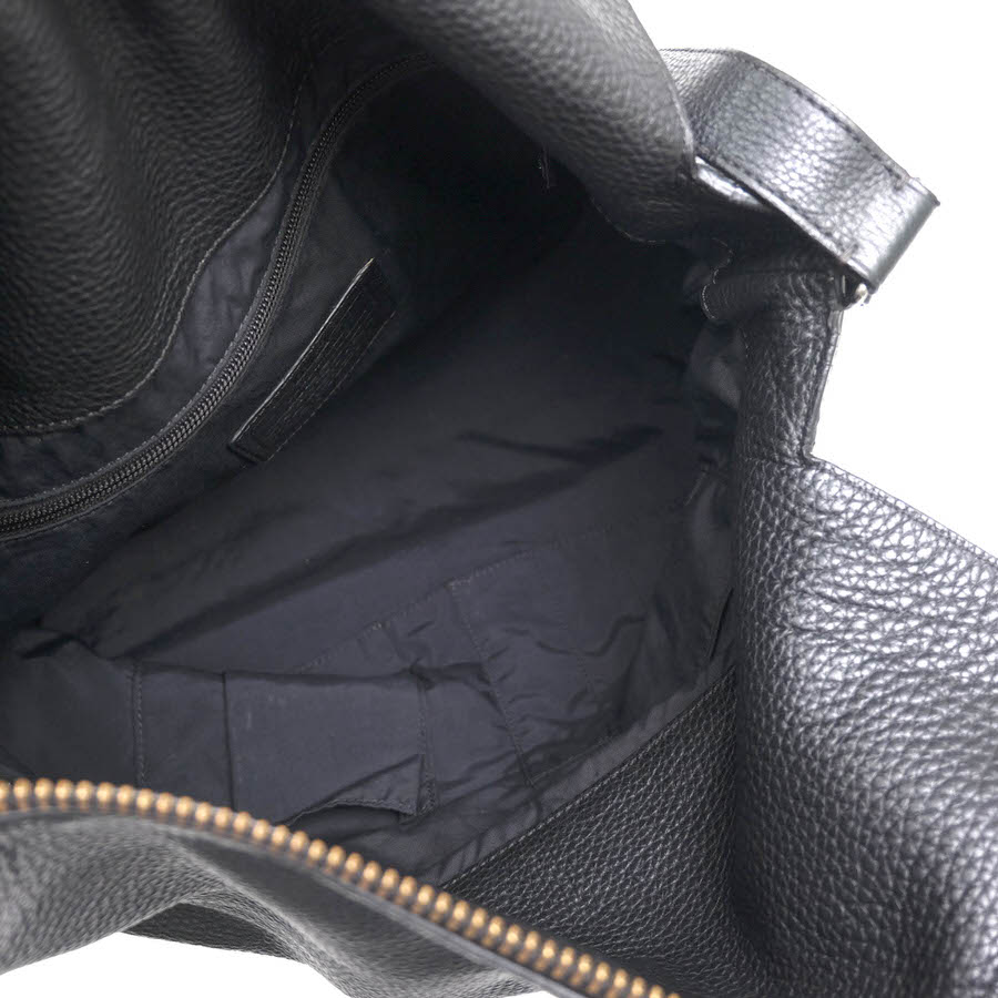楽天市場】コーチ/COACH/71236 Thompson Zip Top Messenger in Leather