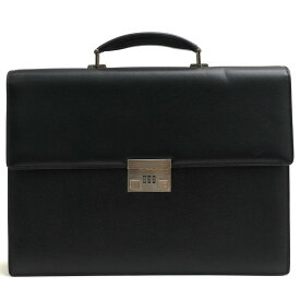 バリー/BALLY/Naccord ビジネスバッグ 【中古】