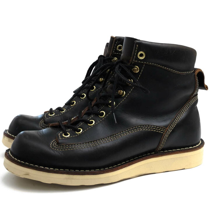楽天市場】ダナー/Danner/D4126 FOREST OFFICER フォレスト オフィサー 