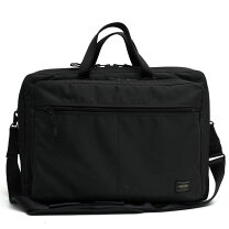 楽天市場】porter 3way 中古（バッグ・小物・ブランド雑貨）の通販 