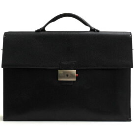 バリー/BALLY/ ビジネスバッグ 【中古】