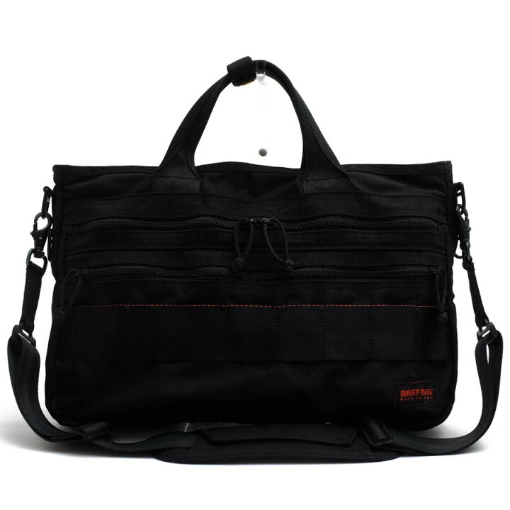 楽天市場】ブリーフィング/BRIEFING/BRF118219 TOTE LINER ビジネス 