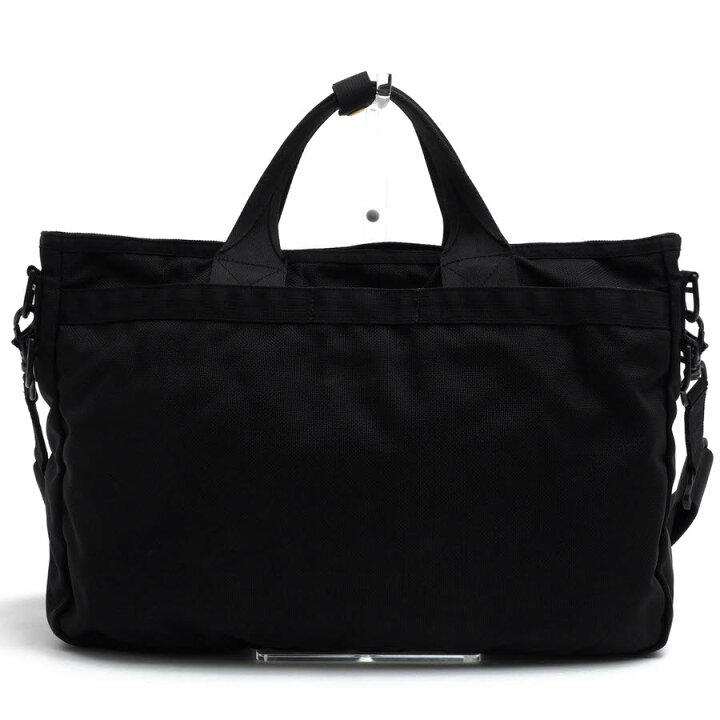 楽天市場】ブリーフィング/BRIEFING/BRF118219 TOTE LINER ビジネス 