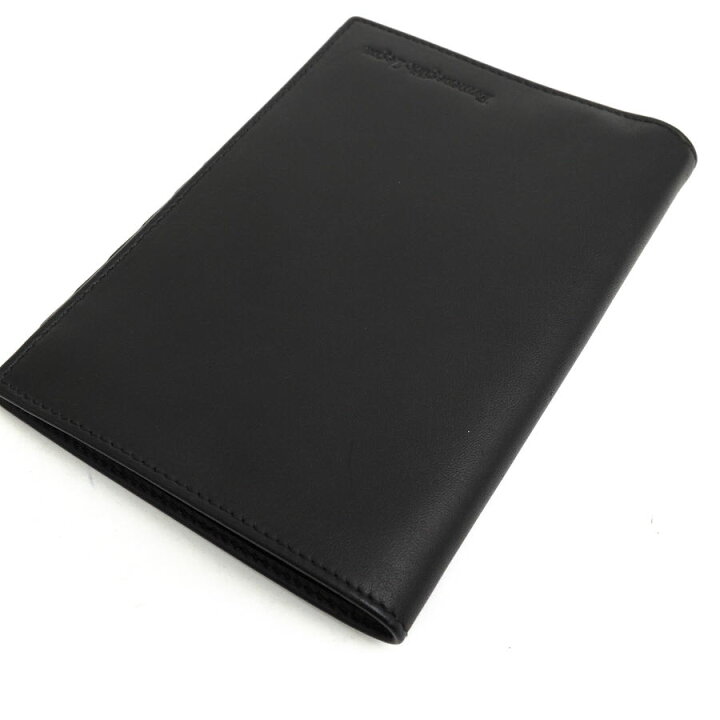 楽天市場】ゼニア/Ermenegildo Zegna/41-E0032X-VTS-NER 財布 【中古  