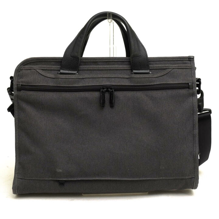 楽天市場】トゥミ/TUMI/26110AT2 Slim Deluxe Portfolio スリム 