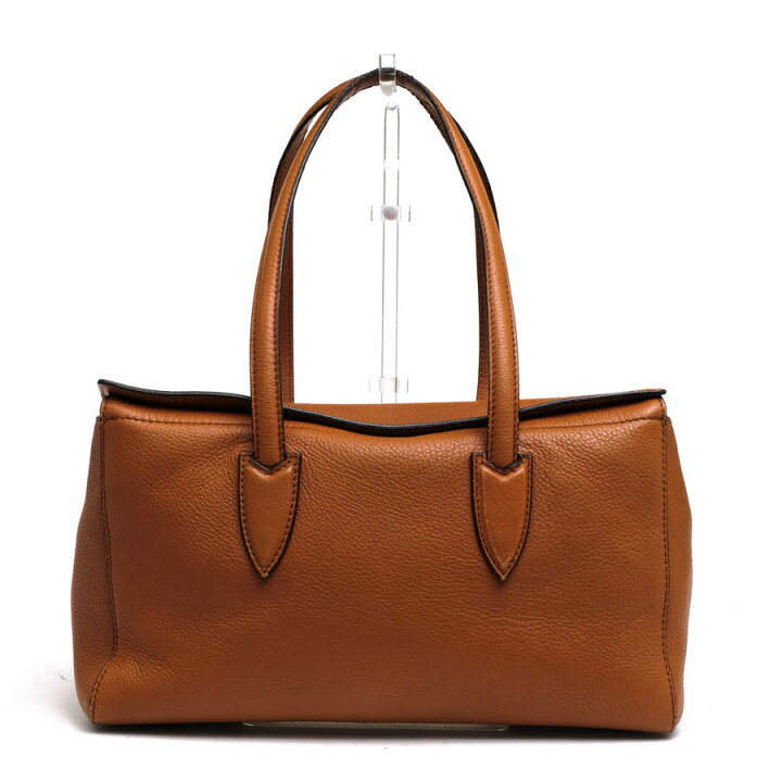 楽天市場】マックスマーラ/Max Mara/ トートバッグ 【中古 