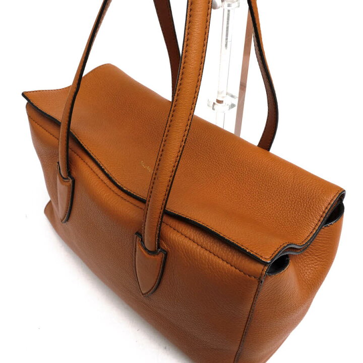 楽天市場】マックスマーラ/Max Mara/ トートバッグ 【中古  