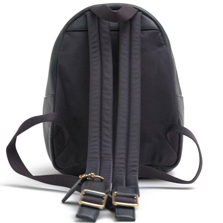 楽天市場】コーチ/COACH/F38263 Mini Charlie Backpack in Pebble 
